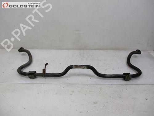 Used Anti roll bar Anti roll bar 37102449 37102449