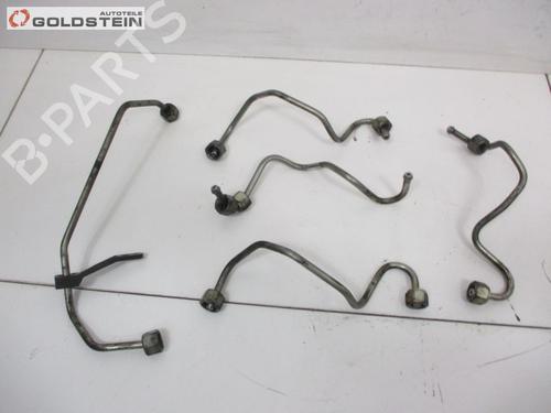 Injection rail FORD KUGA I 2.0 TDCi 4x4 | BP37105918M98 - Image 2