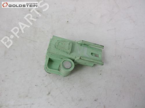 Electronic sensor BMW 1 Convertible (E88) 120 i | BP37100826M84 - Image 3