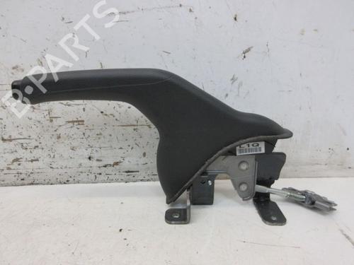 Used Hand brake KIA PICANTO II (TA) 1.0 (69 hp) 29092994