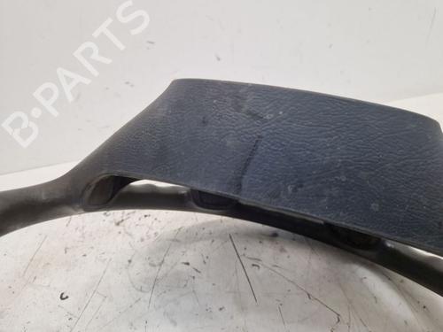 Steering wheel MERCEDES-BENZ SPRINTER 2-t Bus (B901, B902) 211 CDI (902.671, 902.672) | BP30977407C49