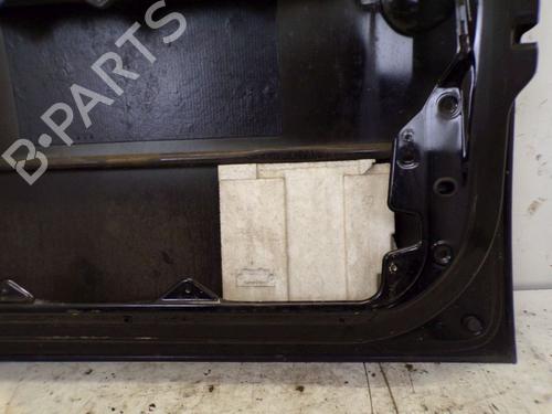 Right front door VW NEW BEETLE (9C1, 1C1) 1.6 | BP26647840C3 