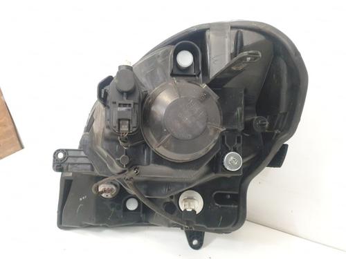 Right headlight RENAULT KANGOO Express (FW0/1_) 1.5 dCi 85 (FW0K, FW0L, FW0B) | BP32661506C29  - Image 6