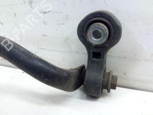 Anti roll bar AUDI A4 Allroad B8 (8KH) 2.0 TFSI quattro | BP37136511M96 - Image 5