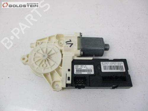 Used Electronic module Electronic module 37101488 37101488