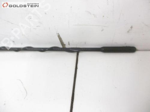 Antenna/Base FIAT CROMA (194_) 1.9 D Multijet (194AXC1B, 194AXC12) | BP18762984C140 