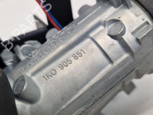Switch VW GOLF VII Variant (BA5, BV5) 1.6 TDI | BP39062858I30 - Image 10