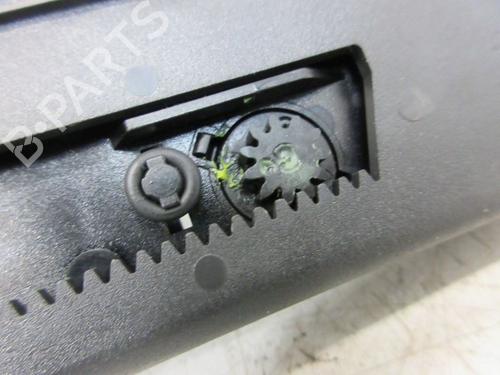 Glove box AUDI A3 (8P1) 3.2 V6 quattro | BP19291025C95 