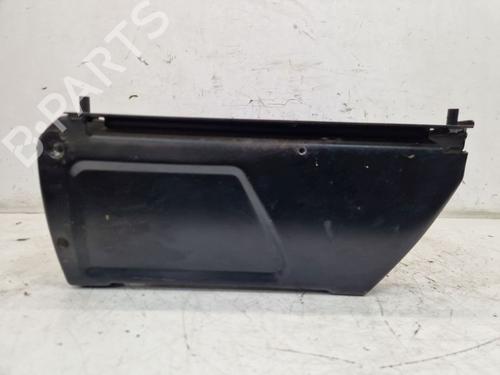 Siège avant gauche VW TRANSPORTER T4 Bus (70B, 70C, 7DB, 7DK, 70J, 70K, 7DC, 7DJ) 2.4 D | BP28083336C15 