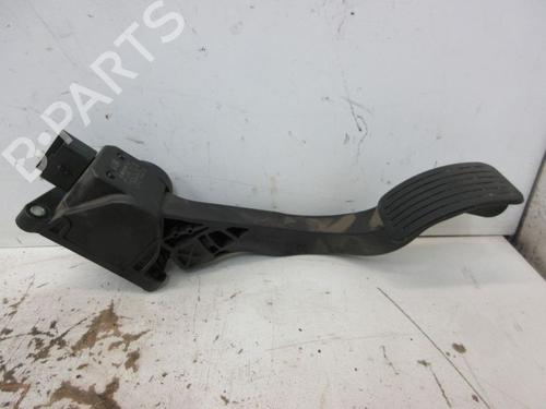 Pedal PEUGEOT 5008 (0U_, 0E_) 2.0 HDi | BP29094564I4 