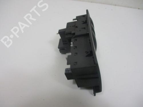 Switch RENAULT LAGUNA III (BT0/1) 2.0 16V (BT05, BT0F, BT0W) | BP37114336I30 - Image 2