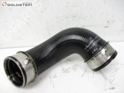Pipe MERCEDES-BENZ C-CLASS (W203) C 220 CDI (203.006, 203.008) | BP37108242M125 - Image 4