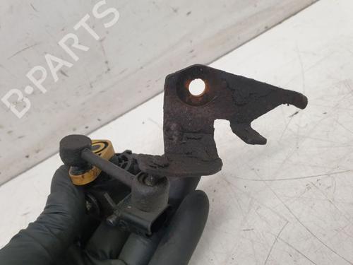 Electronic sensor PEUGEOT 407 Coupe (6C_) 2.7 HDi | BP36478773M84 - Image 7
