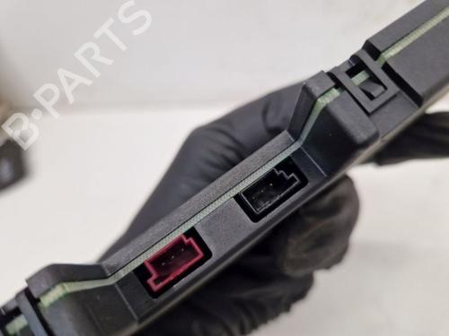 Electronic module BMW 3 Touring (E91) 320 d | BP36656070M83 - Image 5