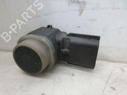 Electronic sensor RENAULT GRAND SCÉNIC III (JZ0/1_) 1.4 16V (JZ0F) | BP19299890M84 