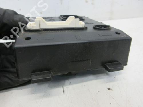 Electronic module DACIA LOGAN Pickup (US_) 1.5 dCi | BP29098035M83 