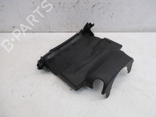 Other OPEL CORSA E (X15) 1.3 CDTI (08, 68) | BP29088208O1 - Image 3