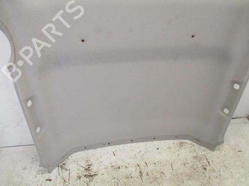 Interior roof DACIA LOGAN MCV (KS_) 1.4 | BP37118746I12 - Image 4