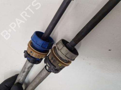 Cable CITROËN DS3 (SA_) 1.6 THP 150 | BP38029008E12 - Image 8