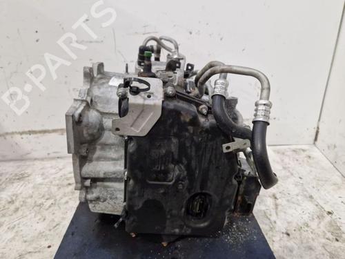 Gearbox FORD KUGA II (DM2) 1.5 EcoBoost 4x4 | BP33287252M3  - Image 5
