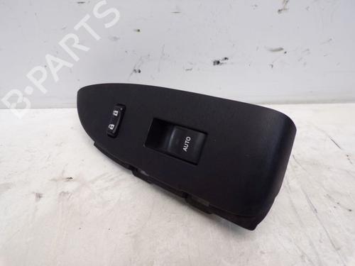 Used Switch TOYOTA PRIUS (_W3_) 1.8 Hybrid (ZVW3_) (99 hp) 21174021