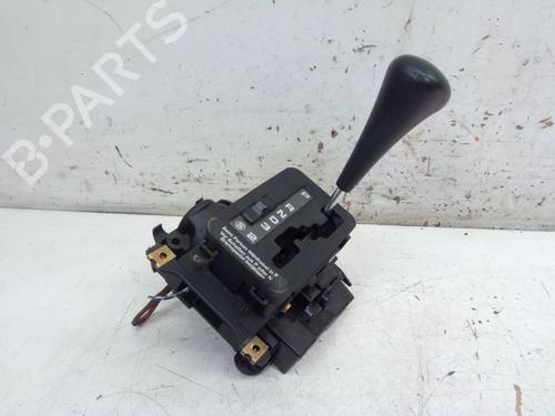 Used Shift knob MERCEDES-BENZ 124 Saloon (W124) 220 E (124.022) (150 hp) 27507878