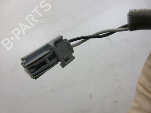 Front right panel FORD B-MAX (JK) 1.0 EcoBoost | BP37127806C59 - Image 9