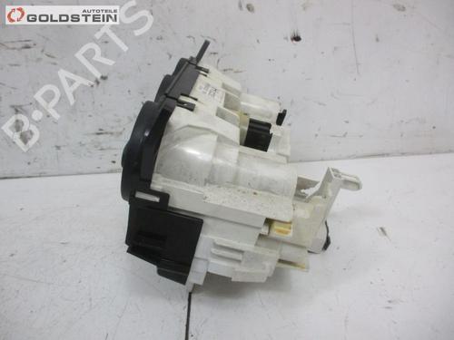 Climate control MAZDA 5 (CR) 2.0 CD (CR19) | BP18763920I5 