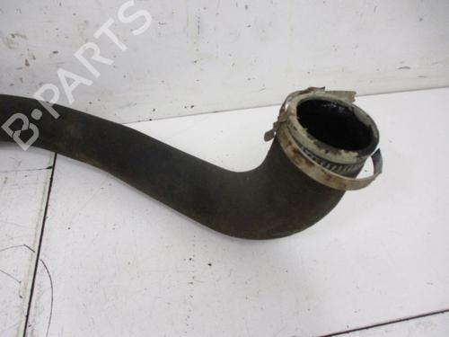 Pipe FORD TRANSIT Bus (FD_ _, FB_ _, FS_ _, FZ_ _, FC_ _) 2.2 TDCi | BP28306840M125 
