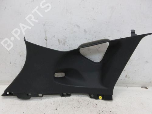 other-ford-fiesta-vii-hj-hf-2017-29086538 main image