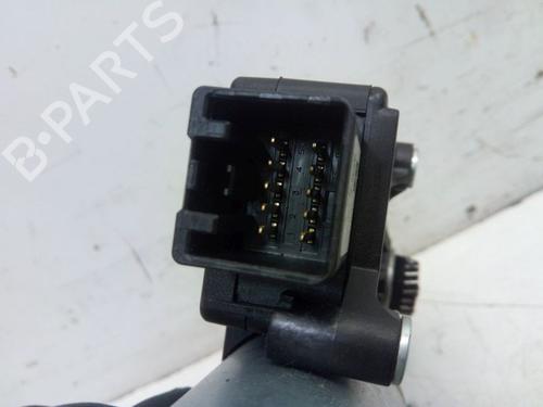  - Image 6