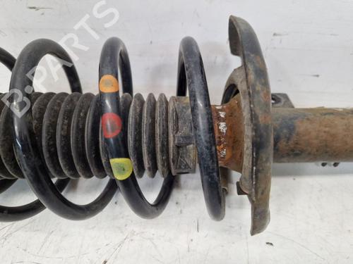 Right front shock absorber CITROËN C4 CACTUS 1.6 HDi 90 | BP38029532M17 - Image 5