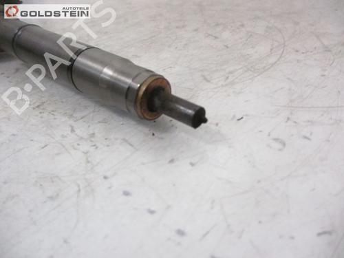 Injector HYUNDAI i30 (FD) 1.6 CRDi | BP38025497M100 - Image 3
