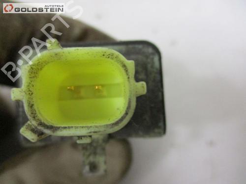 Electronic sensor SUBARU OUTBACK (BR) 2.5 i AWD (BR9) | BP40163649M84  - Image 5