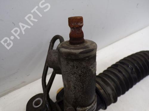 Steering rack HYUNDAI ix20 (JC) 1.4 | BP38028307M22 - Image 8