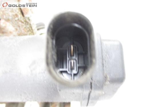 Left rear brake caliper AUDI A4 B8 (8K2) 2.0 TFSI | BP37109459M107  - Image 5