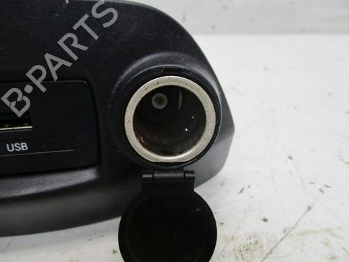 Switch KIA SOUL I (AM) 1.6 GDI | BP37118892I30 - Image 3
