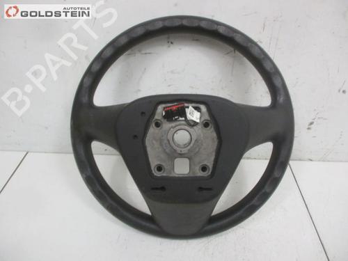 Steering wheel OPEL MERIVA B MPV (S10) 1.3 CDTI (75) | BP18763771C49 