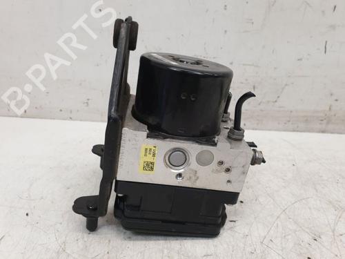 Electronic module SEAT ALTEA (5P1) 2.0 TDI 16V | BP36771330M83 - Image 5