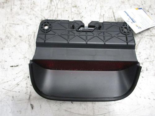 Third brake light HONDA CR-V III (RE_) 2.2 i-CTDi 4WD (RE6) | BP37095532L11 - Image 2