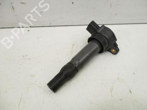 ignition-coil-smart-forfour-454-2004-2005-2006-29085430 main image