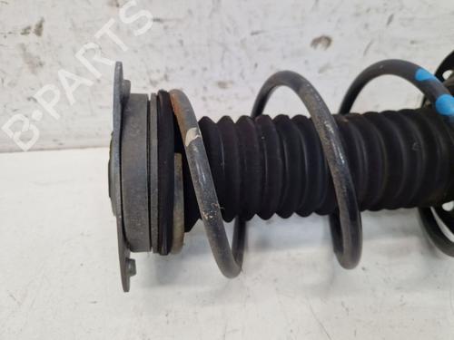 Left front shock absorber RENAULT TWINGO III (BCM_, BCA_) 1.0 SCe 70 | BP37094670M16 - Image 4