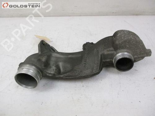 Used Pipe Pipe 37101084 37101084