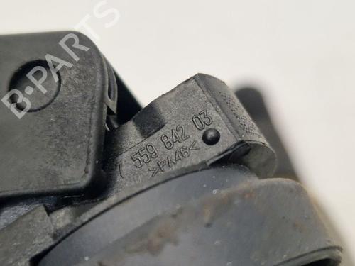 Ignition coil BMW 1 (E87) 116 i | BP32101027M94 