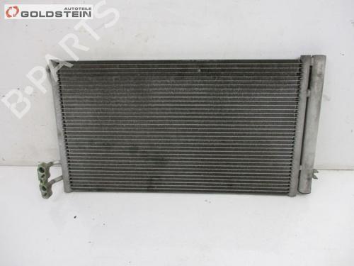 AC-Kondensator BMW 1 (E87) 118 d (143 hp) 18754429