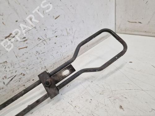 Water radiator OPEL ANTARA A (L07) 2.0 CDTI 4x4 | BP32087542M31 