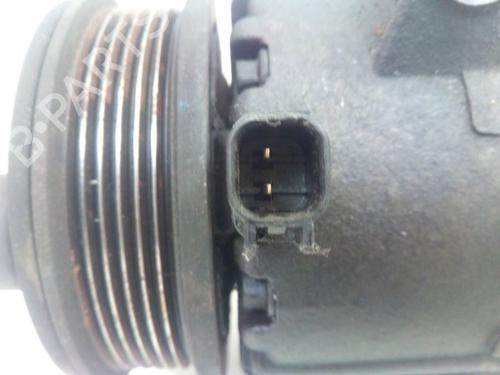 AC compressor FORD S-MAX (WA6) 2.0 TDCi | BP27700905M34 