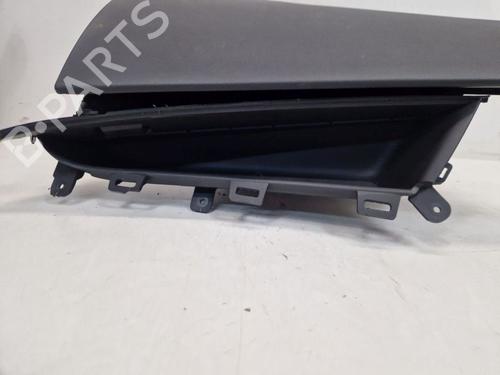 Glove box OPEL ZAFIRA TOURER C (P12) 2.0 CDTi (75) | BP37144014C95 - Image 3