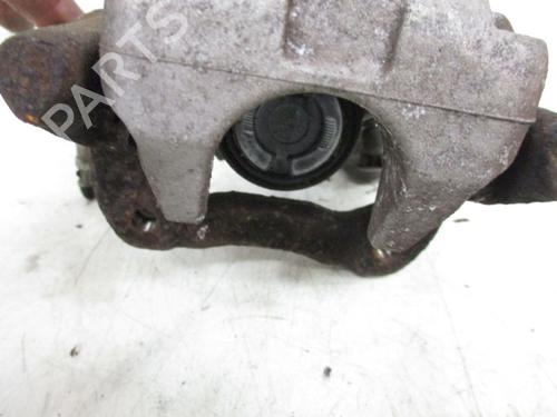 Left rear brake caliper CITROËN C4 I (LC_) 1.6 HDi | BP18791886M107 