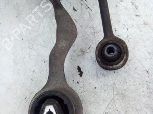Left front steering knuckle BMW 1 (E87) 116 i | BP37137217M25 - Image 6
